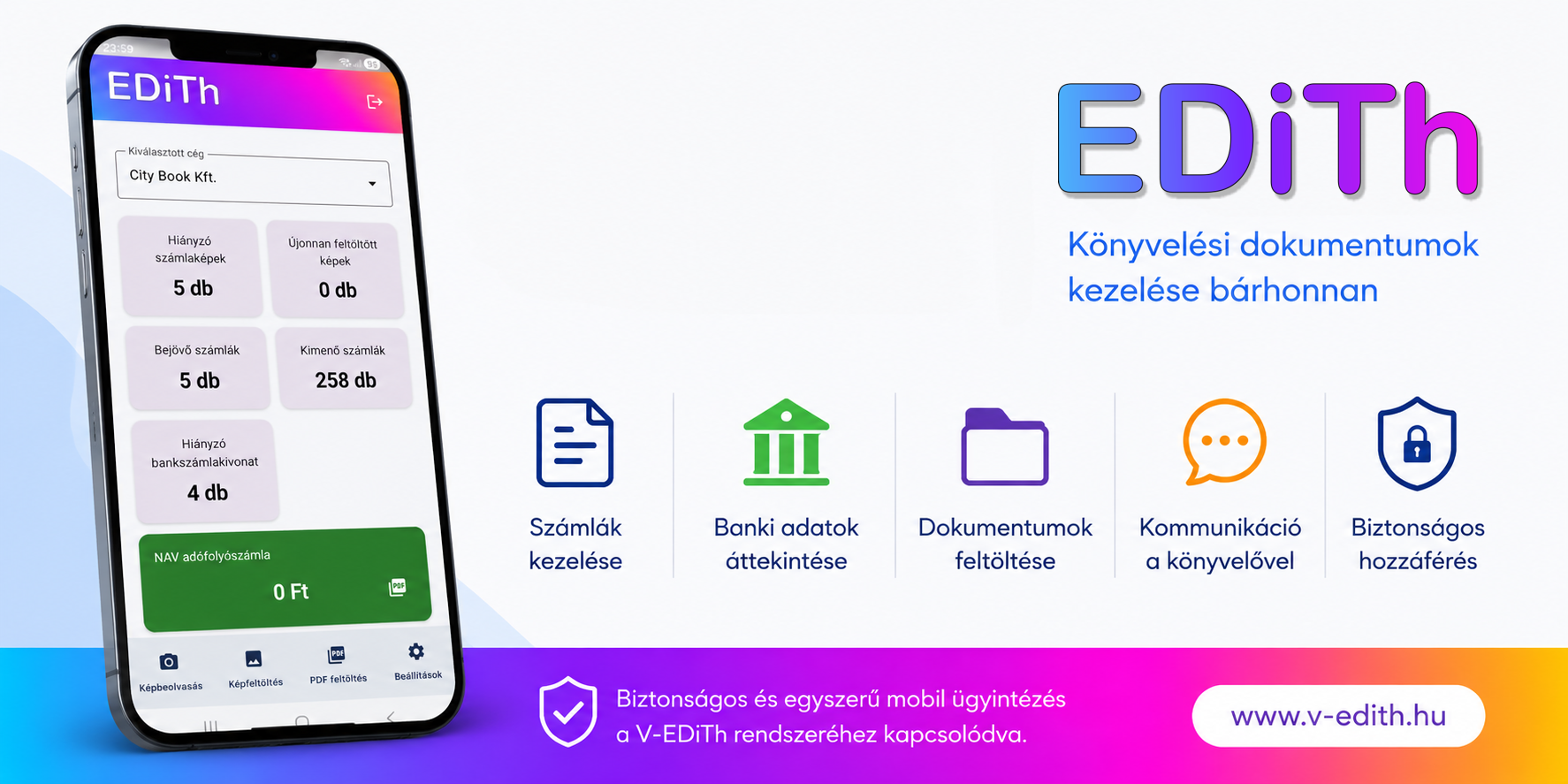 EDiTh APP profil kep.png