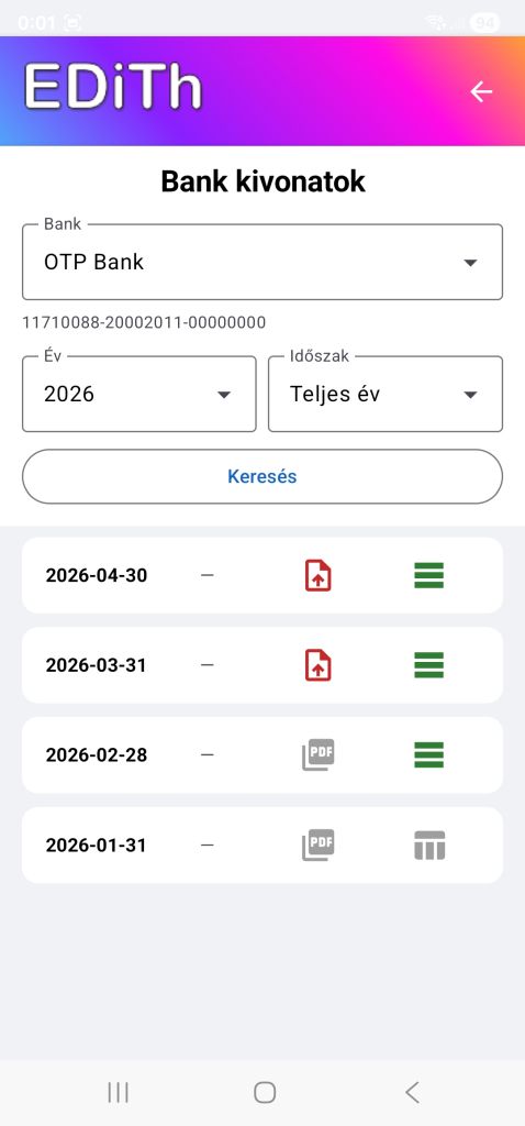 EDiTh dokumentum kezelő - Bank.jpg