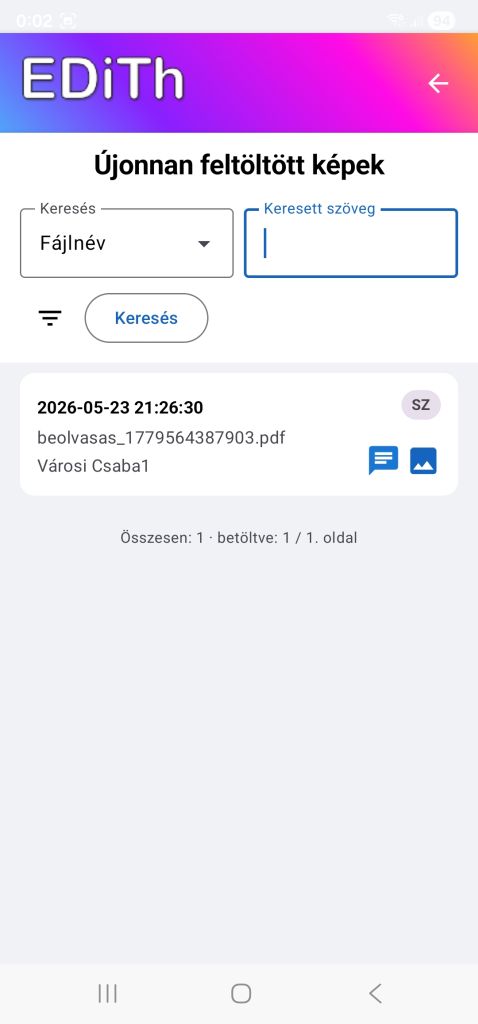 EDiTh dokumentum kezelő - Beolvasott képek.jpg