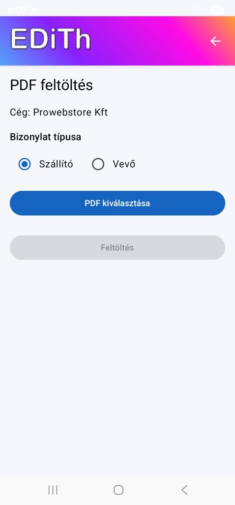 EDiTh dokumentum kezelő - PDF feltöltés.jpg