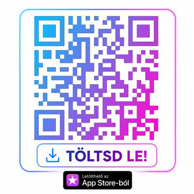 edith_apple_qr_szines_400