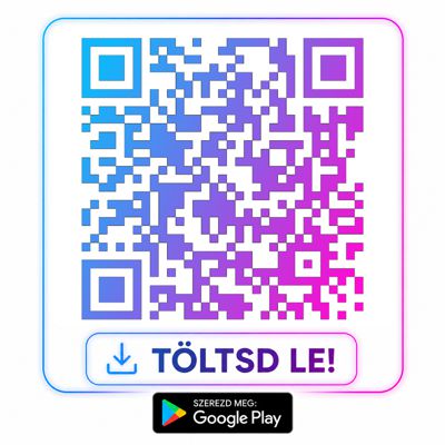 edith_google_play_qr_szines_400